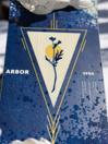 Arbor Veda 2026 Snowboard