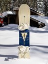 Arbor Veda 2026 Snowboard
