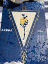 Arbor Veda 2026 Snowboard