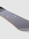 Arbor Mantra 2026 Snowboard