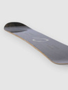 Arbor Mantra 2026 Snowboard