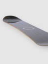 Arbor Mantra 2026 Snowboard