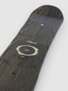 Arbor Mantra 2026 Snowboard