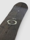 Arbor Mantra 2026 Snowboard