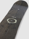 Arbor Mantra 2026 Snowboard