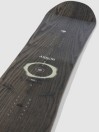 Arbor Mantra 2026 Snowboard