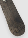 Arbor Mantra 2026 Snowboard