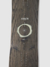 Arbor Mantra 2026 Snowboard