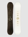 Arbor Mantra 2026 Snowboard