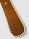 Arbor Swoon Rocker 2026 Snowboard