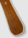 Arbor Swoon Rocker 2026 Snowboard