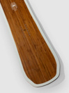 Arbor Swoon Rocker 2026 Snowboard