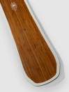 Arbor Swoon Rocker 2026 Snowboard