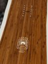 Arbor Swoon Rocker 2026 Snowboard
