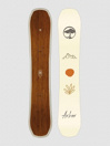 Arbor Swoon Rocker 2026 Snowboard
