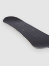 Arbor Mantra Decon 2026 Snowboard