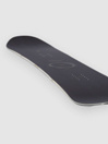 Arbor Mantra Decon 2026 Snowboard