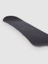 Arbor Mantra Decon 2026 Snowboard