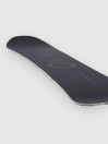 Arbor Mantra Decon 2026 Snowboard