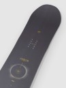 Arbor Mantra Decon 2026 Snowboard