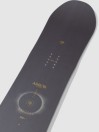 Arbor Mantra Decon 2026 Snowboard