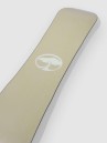 Arbor Mantra Decon 2026 Snowboard