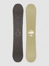 Arbor Mantra Decon 2026 Snowboard