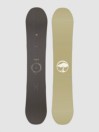 Arbor Mantra Decon 2026 Snowboard