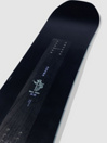 Arbor Kuro Neko 2026 Snowboard