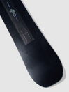 Arbor Kuro Neko 2026 Snowboard