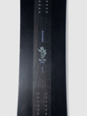 Arbor Kuro Neko 2026 Snowboard