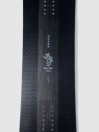 Arbor Kuro Neko 2026 Snowboard