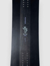 Arbor Kuro Neko 2026 Snowboard