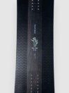 Arbor Kuro Neko 2026 Snowboard