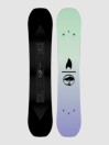 Arbor Kuro Neko 2026 Snowboard