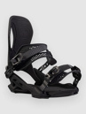 Arbor Cypress 2026 Snowboardbindinger