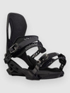 Arbor Cypress 2026 Snowboard Bindings