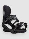 Arbor Cypress 2026 Snowboardbindinger