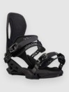 Arbor Cypress 2026 Snowboard Bindings