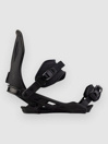 Arbor Cypress 2026 Snowboard Bindings