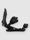 Arbor Cypress 2026 Snowboardbindinger