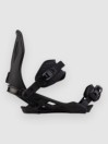 Arbor Cypress 2026 Snowboard Bindings