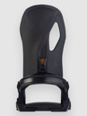 Arbor Cypress 2026 Snowboardbindinger
