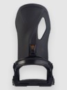Arbor Cypress 2026 Snowboardbindinger