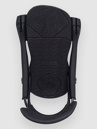 Arbor Cypress 2026 Snowboardbindinger