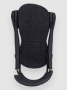 Arbor Cypress 2026 Snowboardbindinger
