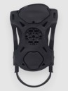 Arbor Cypress 2026 Snowboardbindinger