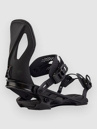 Arbor Cypress 2026 Snowboardbindinger