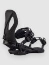 Arbor Cypress 2026 Snowboardbindinger