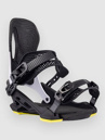 Arbor Cypress 2026 Fixations de Snowboard